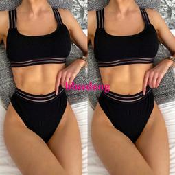 螺旋洗沙機槽式洗礦機 礦石擦洗機 蛟龍洗砂機黏土沙石洗石機配件 歷史價格詳細信息