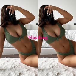 新款軍綠色NV3180觀察960P錄像1MP高清大屏雙筒紅外夜視儀望遠鏡 歷史價格詳細信息