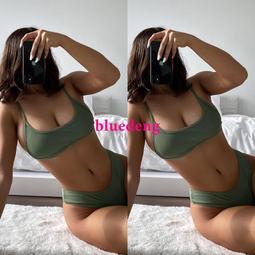 純色〔軍綠〕金釦 ins時尚百搭潮流 舒適包包替換寬肩帶 肩背包  寬3.3cm，長70～130cm 歷史價格詳細信息