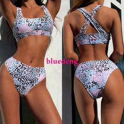 獨立站外貿亞麻立領開衫數碼3D印花長袖歐美時尚爆款男士襯衫 歷史價格詳細信息