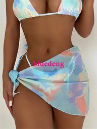 規則式庭院(簡體書) 歷史價格詳細信息