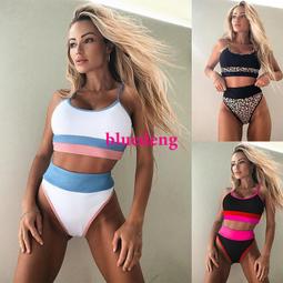 歐美熱銷款比基尼熱賣鋼圈泳裝蛇紋女士沙灘性感分體度假bikini 歷史價格詳細信息