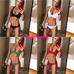 歐美熱銷LED電動修眉刀(內附電池) 歷史價格詳細信息