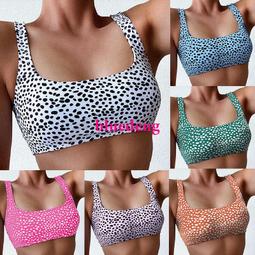 豹紋 圓點保暖兔毛襪 冬季保暖長襪 22-26cm-6雙組 歷史價格詳細信息