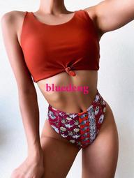 ?新品熱銷? 性感洋裝 透膚洋裝 走光洋裝 旗袍洋裝 性感旗袍  新款新娘旗袍制服成人寢服cosplay耶誕節連身衣純欲 洋裝 情趣cos 性感 誘惑 歷史價格詳細信息