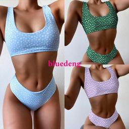 【熱銷款】小喵同學豆腐砂 6L 綠茶 貓砂 貓用品 貓便便 寵物用品 貓廁所 無異味 無粉塵 寵物 豆腐砂 歷史價格詳細信息