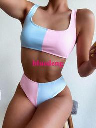 歐美熱銷款比基尼熱賣鋼圈泳裝蛇紋女士沙灘性感分體度假bikini 歷史價格詳細信息