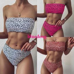 中歐新款健腹輪自動回彈男女練腹肌神器收腹運動肘撐健身卷腹家用 歷史價格詳細信息