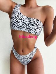 豹紋 圓點保暖兔毛襪 冬季保暖長襪 22-26cm-6雙組 歷史價格詳細信息