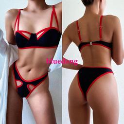 新款! 歐美 GUESS 女款 經典???? 復古風 潮流 肩背包 斜背包 小方包 鏈帶包 (06) 歷史價格詳細信息