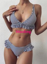 千代歐美嘻哈鉆戒指男士hiphop個性鑲鉆鋯石說唱潮流指環-哈囉好物 歷史價格詳細信息