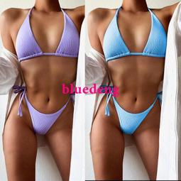 歐美熱銷款比基尼熱賣鋼圈泳裝蛇紋女士沙灘性感分體度假bikini 歷史價格詳細信息