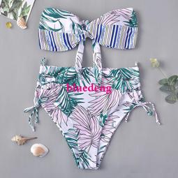 樹葉印花厚帆布包多隔層簡約單肩包大容量韓版手提肩背女包 雙面印刷不單調 ins款 百搭隨性 肩帶加寬 帆布胚布 好收納-惠誠小屋 歷史價格詳細信息