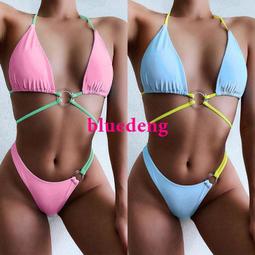 ?新品熱銷? 性感洋裝 透膚洋裝 走光洋裝 旗袍洋裝 性感旗袍  新款新娘旗袍制服成人寢服cosplay耶誕節連身衣純欲 洋裝 情趣cos 性感 誘惑 歷史價格詳細信息