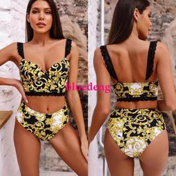 ?新品熱銷? 性感洋裝 透膚洋裝 走光洋裝 旗袍洋裝 性感旗袍  新款新娘旗袍制服成人寢服cosplay耶誕節連身衣純欲 洋裝 情趣cos 性感 誘惑 歷史價格詳細信息