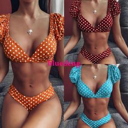 【熱賣】波點風蝴蝶結汽車臨時停車電話號碼牌車載挪車牌創意車上裝飾用品 歷史價格詳細信息