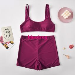 熱賣酒紅石榴石塔鏈 天然石榴石女項鍊水晶飾品 生日禮品 歷史價格詳細信息