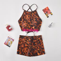 新款! 歐美 GUESS 女款 經典???? 復古風 潮流 肩背包 斜背包 小方包 鏈帶包 (06) 歷史價格詳細信息