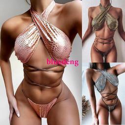 新款熱銷 蛇頭包 mini托特包 手提包 單肩斜挎包 通勤女包 禮物 17*8*20cm 明星大牌同款 歷史價格詳細信息