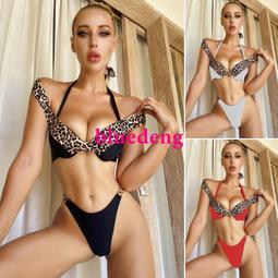 新款豹紋kitty單肩包女學生韓版帆布托特包百搭大容量手拎包外出 歷史價格詳細信息