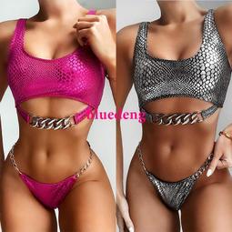 新款熱銷 蛇頭包 mini托特包 手提包 單肩斜挎包 通勤女包 禮物 17*8*20cm 明星大牌同款 歷史價格詳細信息