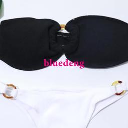 歐美熱銷款比基尼熱賣鋼圈泳裝蛇紋女士沙灘性感分體度假bikini 歷史價格詳細信息