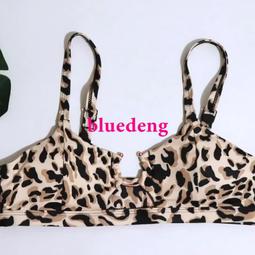 -2023新品?歐美性感女神紋理PU玻璃膠水晶跟防水台14CM高跟涼拖鞋~粉黑米白玫紅大碼34-43【晴沐代購】 歷史價格詳細信息