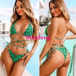 新款豹紋kitty單肩包女學生韓版帆布托特包百搭大容量手拎包外出 歷史價格詳細信息