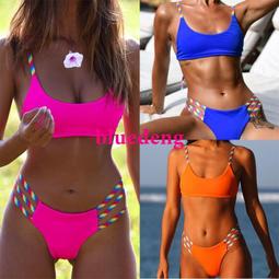 歐美熱銷款比基尼熱賣鋼圈泳裝蛇紋女士沙灘性感分體度假bikini 歷史價格詳細信息
