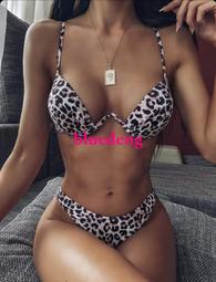 溫泉比基尼歐美性感灰色彩色腰鏤空側背包連身比基尼泳衣 歷史價格詳細信息