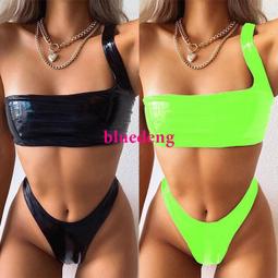 ?新品熱銷? 性感洋裝 透膚洋裝 走光洋裝 旗袍洋裝 性感旗袍  新款新娘旗袍制服成人寢服cosplay耶誕節連身衣純欲 洋裝 情趣cos 性感 誘惑 歷史價格詳細信息