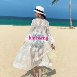 女童白色喇叭袖晚禮服高端刺繡秋冬長袖加絨小洋裝復古旗袍中式禮服鋼琴才藝表演節目主持舞臺走秀喜宴花童網紗連衣裙生日周~微微服飾 歷史價格詳細信息