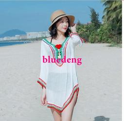 夏季新款海賊王艾斯純棉潮流T恤短袖個性簡約男生潮男潮牌ins透氣 歷史價格詳細信息