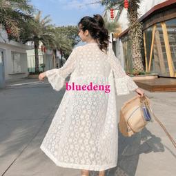 女夏升級太陽帽 可摺疊防晒帽 空頂遮陽帽 防紫外線護頸草編帽 沙灘黑膠護耳太陽帽-時尚女裝 歷史價格詳細信息