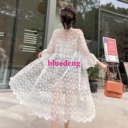 夏季冰袖 女夏寬松防曬手袖 加大冰絲袖套透氣騎行手套手袖【淘夢屋】 歷史價格詳細信息