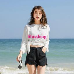 女夏升級太陽帽 可摺疊防晒帽 空頂遮陽帽 防紫外線護頸草編帽 沙灘黑膠護耳太陽帽-時尚女裝 歷史價格詳細信息