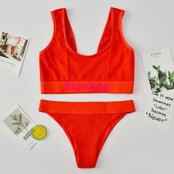 新款熱銷 Les Nereides 法國手工琺瑯 森系  凡爾賽莊園系列 精致草莓 戒指 明星大牌同款 歷史價格詳細信息