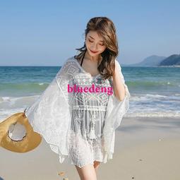 女夏升級太陽帽 可摺疊防晒帽 空頂遮陽帽 防紫外線護頸草編帽 沙灘黑膠護耳太陽帽-時尚女裝 歷史價格詳細信息