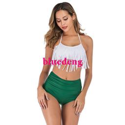 ?新品熱銷? 性感洋裝 透膚洋裝 走光洋裝 旗袍洋裝 性感旗袍  新款新娘旗袍制服成人寢服cosplay耶誕節連身衣純欲 洋裝 情趣cos 性感 誘惑 歷史價格詳細信息