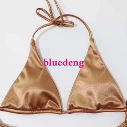 性感亮面燙金漸變純色露背高叉繫脖泳衣泳裝/無胸墊/私房寫真/海邊溫泉*代購BITYSIE,請先問再標3IzXrPy 歷史價格詳細信息