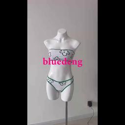 歐美新s925純銀風簡約彩色滴膠烤漆戒指簡約女戒子手飾品-鴻運飾品 歷史價格詳細信息
