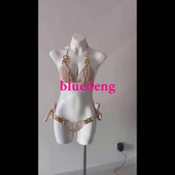 ????歐美辣妹風性感綁帶抽繩褶皺裙褲女顯瘦半身裙緊身跳舞健身短裙潮 無內襯 有內襯可選 包臀裙 露出 打野 性感 超短裙 情趣 誘惑 歷史價格詳細信息