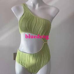 新莽布泉（面上決），公博90分。18462 歷史價格詳細信息