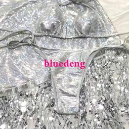 ins歐美流行氣質輕奢小香風智能感溫變色蝴蝶吊墜超仙彩色項鏈女 歷史價格詳細信息