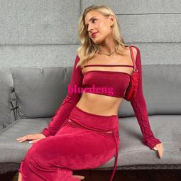 新款時尚多色持久續航學習遊戲音樂頭戴式無線耳機 歷史價格詳細信息