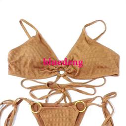 2022新年美陳春節元宵卡通拱門造型超市酒店活動宣傳裝飾製作dp點 歷史價格詳細信息