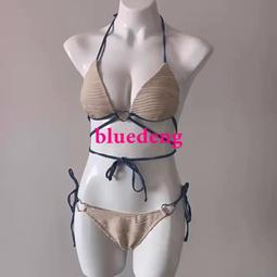 ????歐美辣妹風性感綁帶抽繩褶皺裙褲女顯瘦半身裙緊身跳舞健身短裙潮 無內襯 有內襯可選 包臀裙 露出 打野 性感 超短裙 情趣 誘惑 歷史價格詳細信息