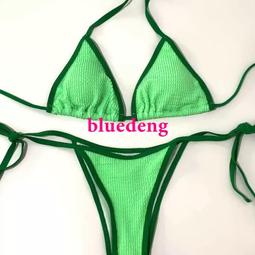 美式拼接辣妹女士外套 撞色字母刺繡女生上衣 棒球服休閒韓版外套夾克外套 修身顯瘦百搭女生外套 歷史價格詳細信息