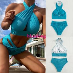 2022新年美陳春節元宵卡通拱門造型超市酒店活動宣傳裝飾製作dp點 歷史價格詳細信息