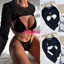 2022新年美陳春節元宵卡通拱門造型超市酒店活動宣傳裝飾製作dp點 歷史價格詳細信息